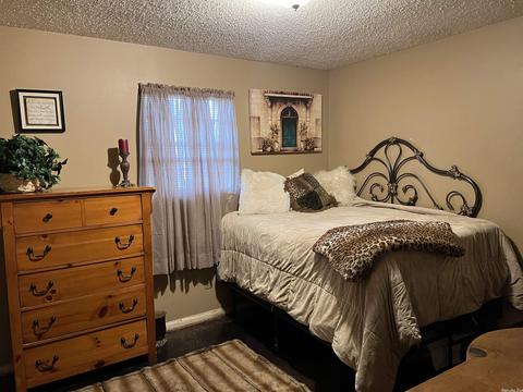 3501 Marjon, Pine Bluff, AR 71603 photo 17