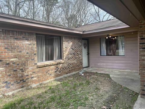 3501 Marjon, Pine Bluff, AR 71603 photo 2