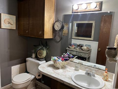 3501 Marjon, Pine Bluff, AR 71603 photo 15
