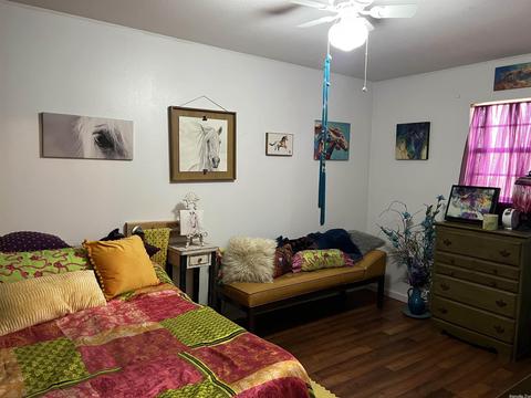 3501 Marjon, Pine Bluff, AR 71603 photo 18