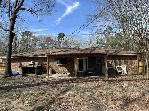 3501 Marjon, Pine Bluff, AR 71603 photo 19