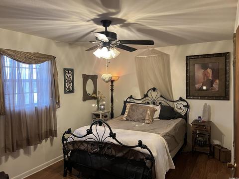 3501 Marjon, Pine Bluff, AR 71603 photo 14