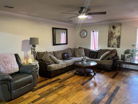 3501 Marjon, Pine Bluff, AR 71603 photo 12