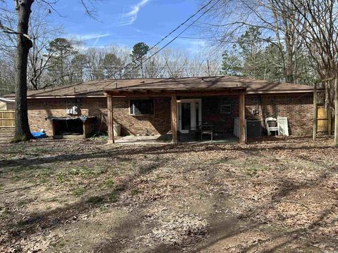 3501 Marjon, Pine Bluff, AR 71603 photo 20
