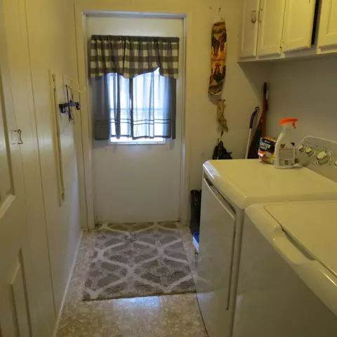 3908 Big Creek Rd, Pine Bluff, AR 71603 photo 19