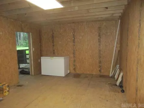 3908 Big Creek Rd, Pine Bluff, AR 71603 photo 47