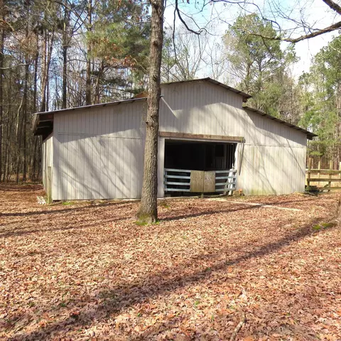 3908 Big Creek Rd, Pine Bluff, AR 71603 photo 36