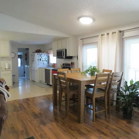 3908 Big Creek Rd, Pine Bluff, AR 71603 photo 15