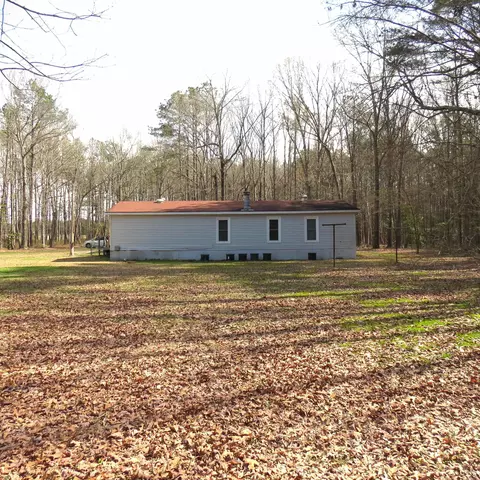 3908 Big Creek Rd, Pine Bluff, AR 71603 photo 6