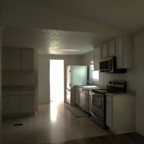 3908 Big Creek Rd, Pine Bluff, AR 71603 photo 16