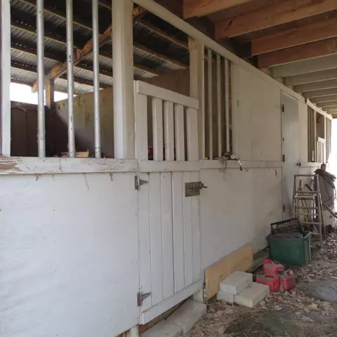 3908 Big Creek Rd, Pine Bluff, AR 71603 photo 37