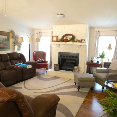 3908 Big Creek Rd, Pine Bluff, AR 71603 photo 9