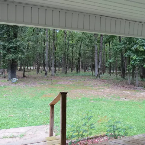 3908 Big Creek Rd, Pine Bluff, AR 71603 photo 7
