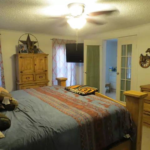 3908 Big Creek Rd, Pine Bluff, AR 71603 photo 21