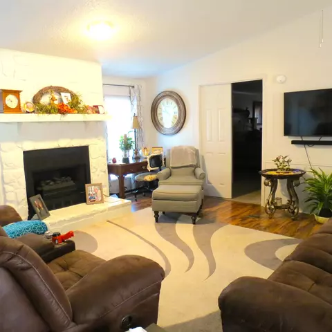 3908 Big Creek Rd, Pine Bluff, AR 71603 photo 10
