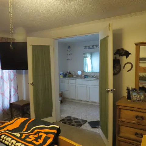 3908 Big Creek Rd, Pine Bluff, AR 71603 photo 23
