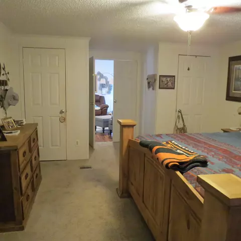 3908 Big Creek Rd, Pine Bluff, AR 71603 photo 24