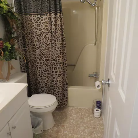 3908 Big Creek Rd, Pine Bluff, AR 71603 photo 29