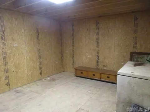 3908 Big Creek Rd, Pine Bluff, AR 71603 photo 46