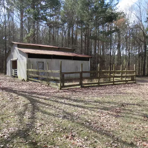 3908 Big Creek Rd, Pine Bluff, AR 71603 photo 33