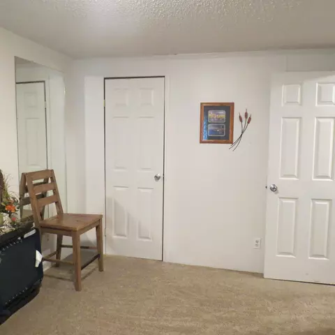 3908 Big Creek Rd, Pine Bluff, AR 71603 photo 31