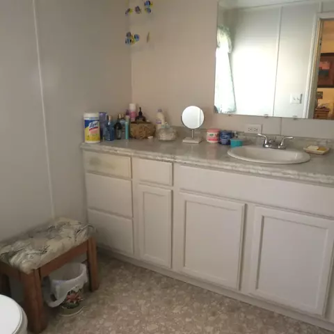 3908 Big Creek Rd, Pine Bluff, AR 71603 photo 25
