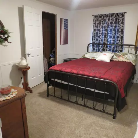 3908 Big Creek Rd, Pine Bluff, AR 71603 photo 28