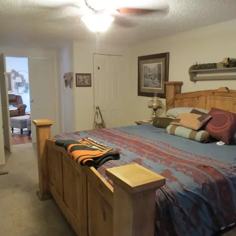 3908 Big Creek Rd, Pine Bluff, AR 71603 photo 22
