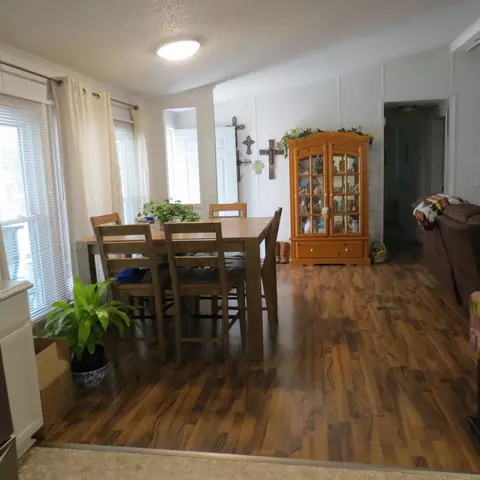 3908 Big Creek Rd, Pine Bluff, AR 71603 photo 12