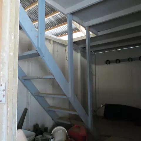 3908 Big Creek Rd, Pine Bluff, AR 71603 photo 41