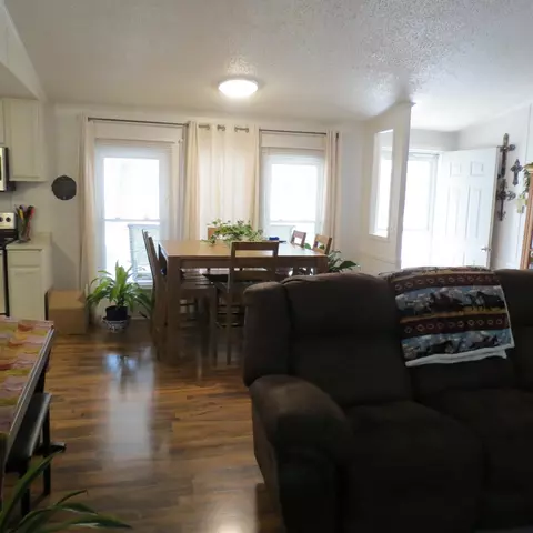 3908 Big Creek Rd, Pine Bluff, AR 71603 photo 13