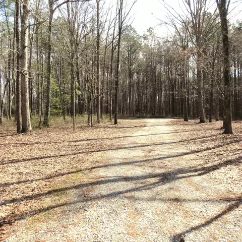 3908 Big Creek Rd, Pine Bluff, AR 71603 photo 42