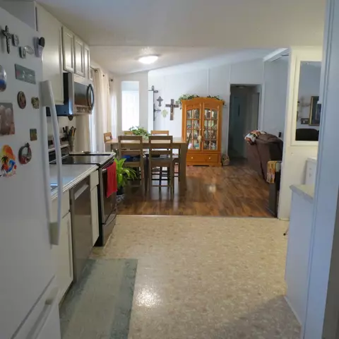 3908 Big Creek Rd, Pine Bluff, AR 71603 photo 14
