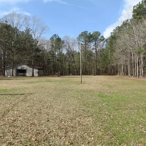 3908 Big Creek Rd, Pine Bluff, AR 71603 photo 35