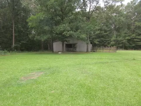 3908 Big Creek Rd, Pine Bluff, AR 71603 photo 34