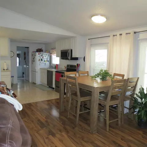 3908 Big Creek Rd, Pine Bluff, AR 71603 photo 11