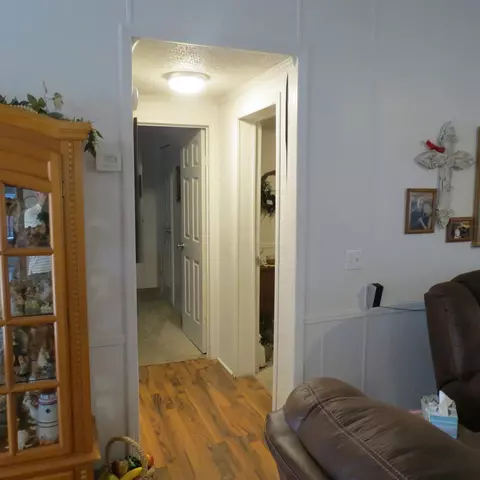 3908 Big Creek Rd, Pine Bluff, AR 71603 photo 32