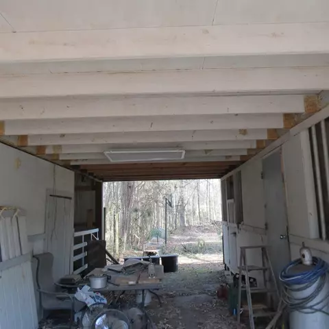 3908 Big Creek Rd, Pine Bluff, AR 71603 photo 38