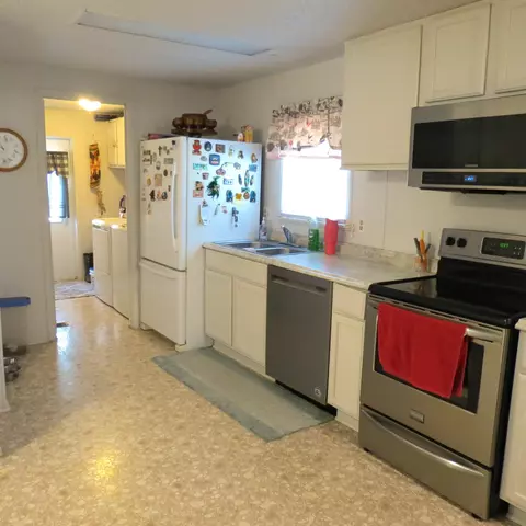 3908 Big Creek Rd, Pine Bluff, AR 71603 photo 18
