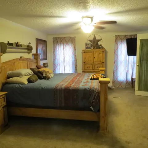 3908 Big Creek Rd, Pine Bluff, AR 71603 photo 20