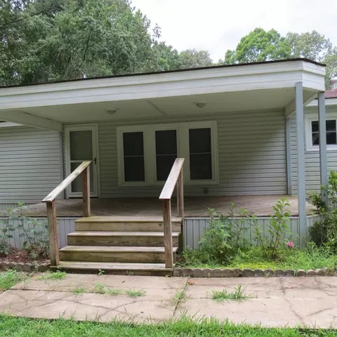 3908 Big Creek Rd, Pine Bluff, AR 71603 photo 4
