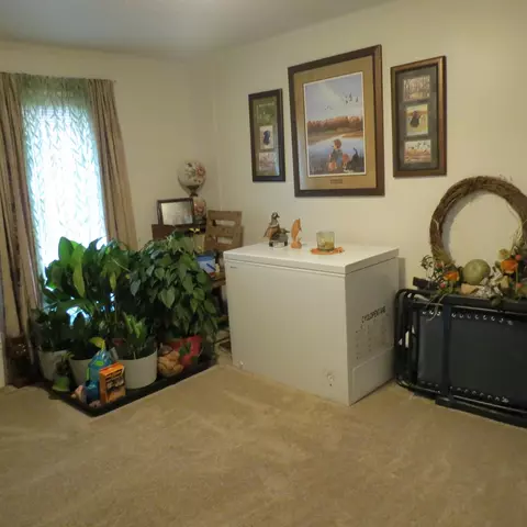 3908 Big Creek Rd, Pine Bluff, AR 71603 photo 30