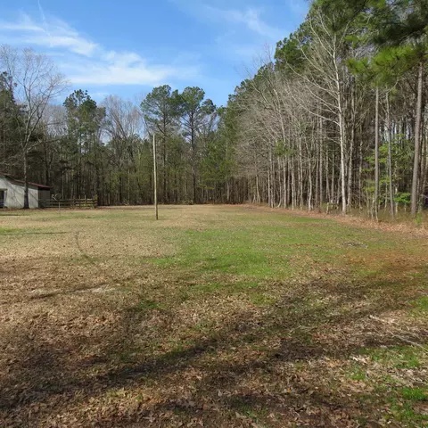 3908 Big Creek Rd, Pine Bluff, AR 71603 photo 43
