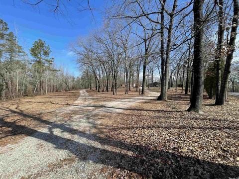 3204 Sand Rd, Malvern, AR 72104 photo 3