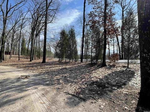 3204 Sand Rd, Malvern, AR 72104 photo 2
