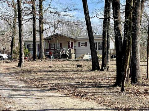3204 Sand Rd, Malvern, AR 72104 photo 1