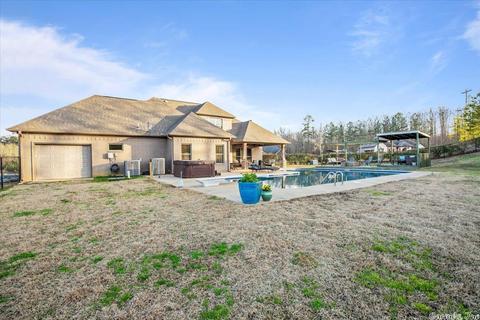 8017 Ironstone Dr, Alexander, AR 72002 photo 48