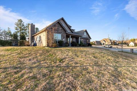 8017 Ironstone Dr, Alexander, AR 72002 photo 50