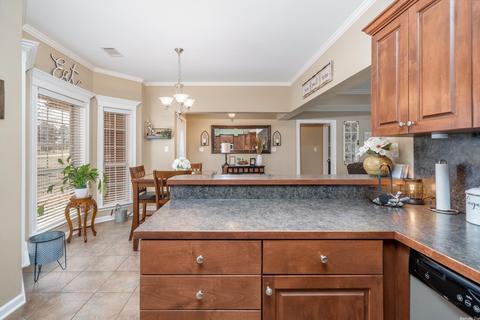 8552 Mars Hill Rd, Bauxite, AR 72011 photo 18