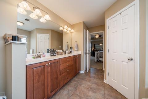 8552 Mars Hill Rd, Bauxite, AR 72011 photo 24
